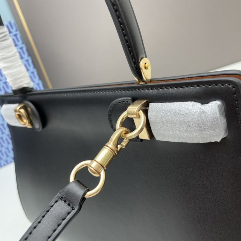 Tory Burch Top Handle Bags